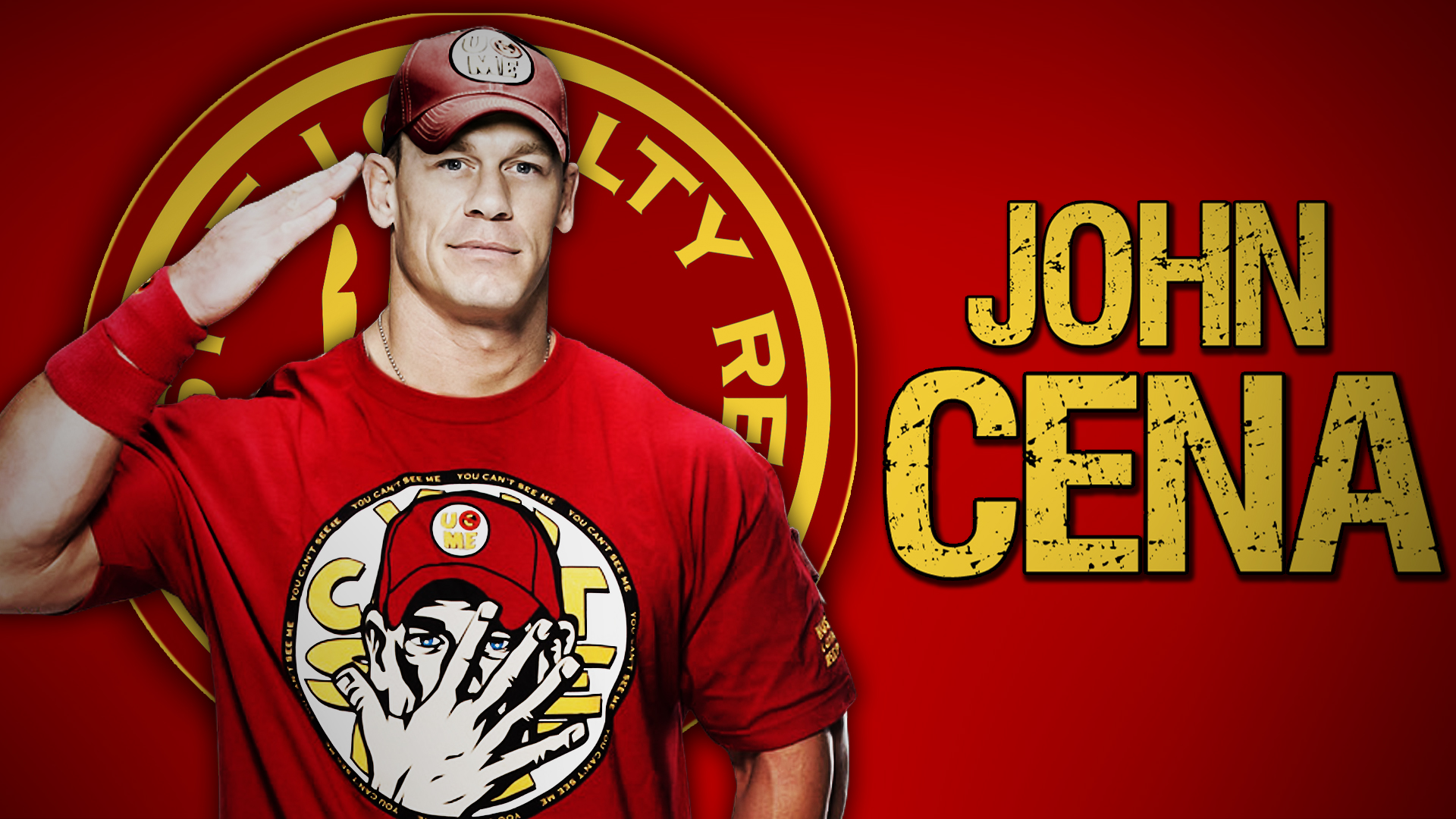 John Cena Wallpapers Pictures Images