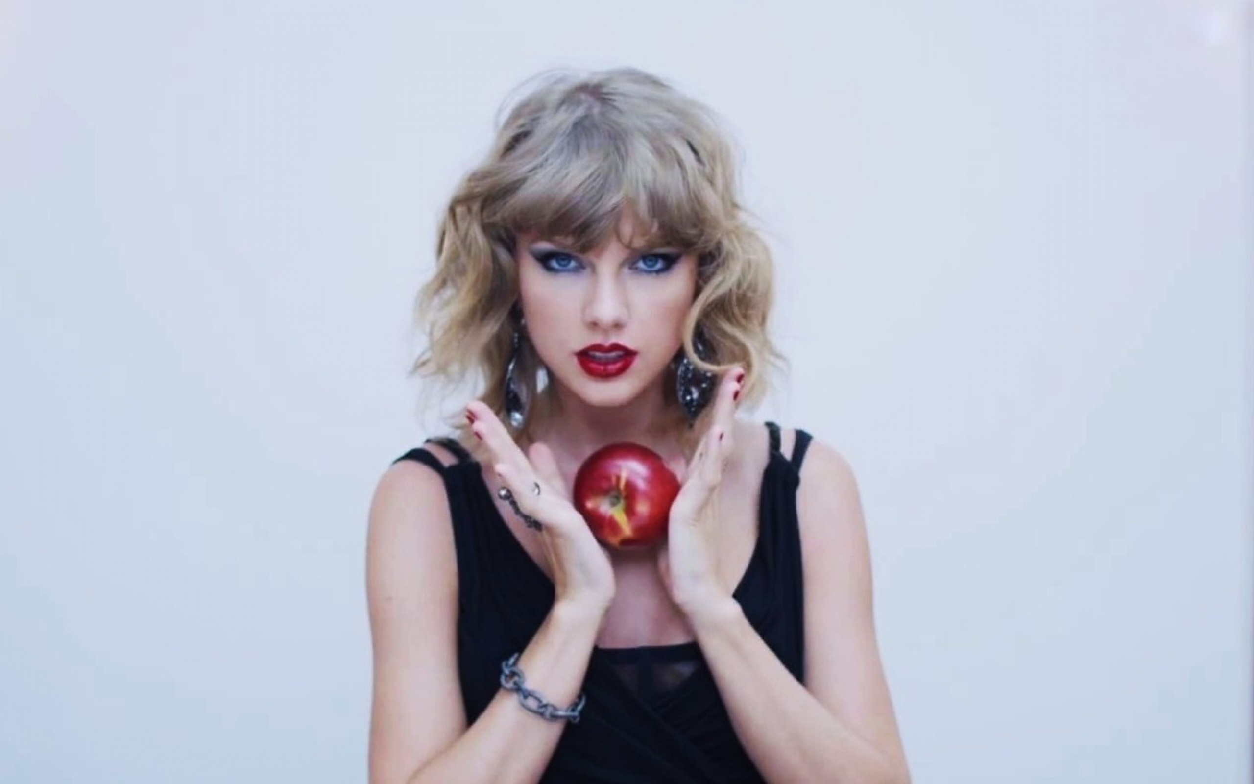 Taylor Swift 2015 Wallpapers, Pictures, Images