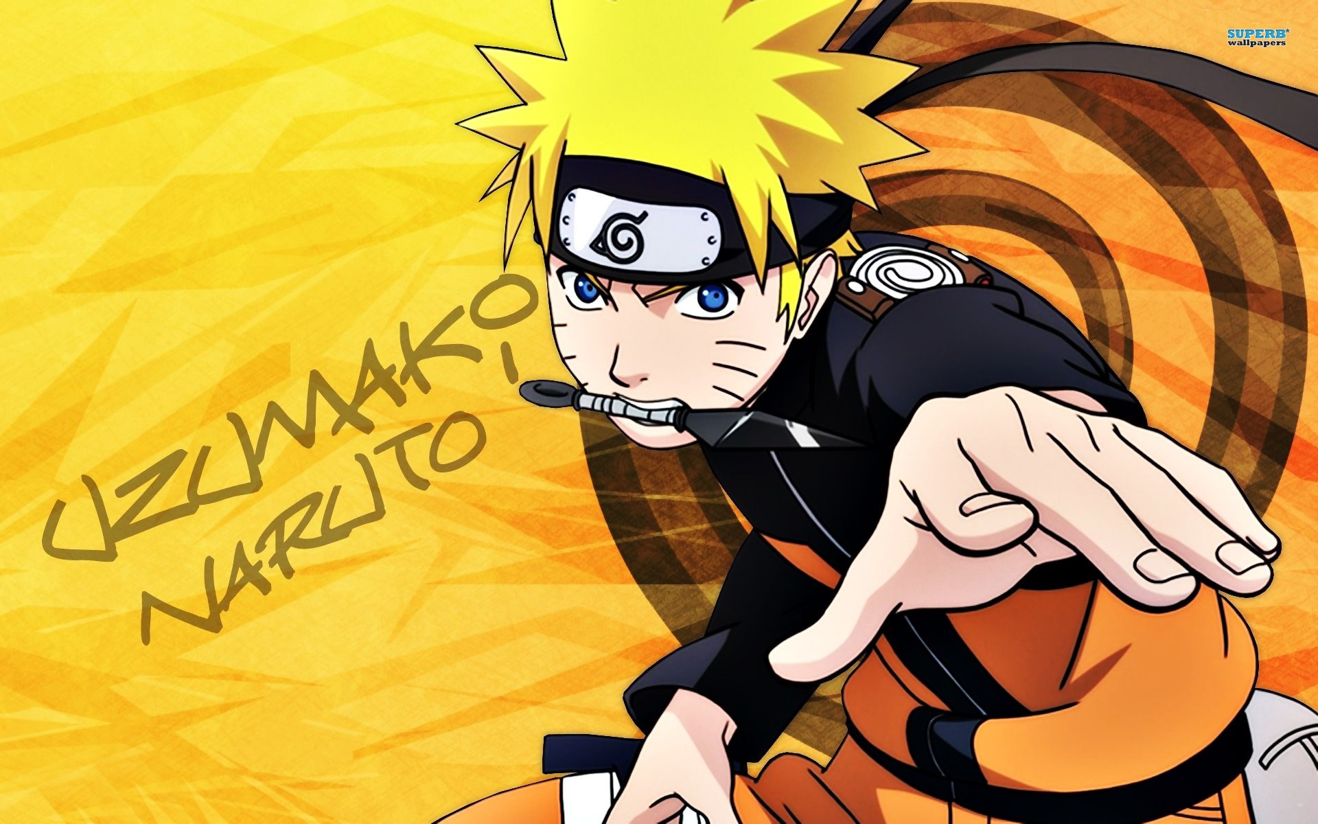 Naruto Wallpaper Naruto Anime Animated 45 Wallpapers Wallpapers For Desktop