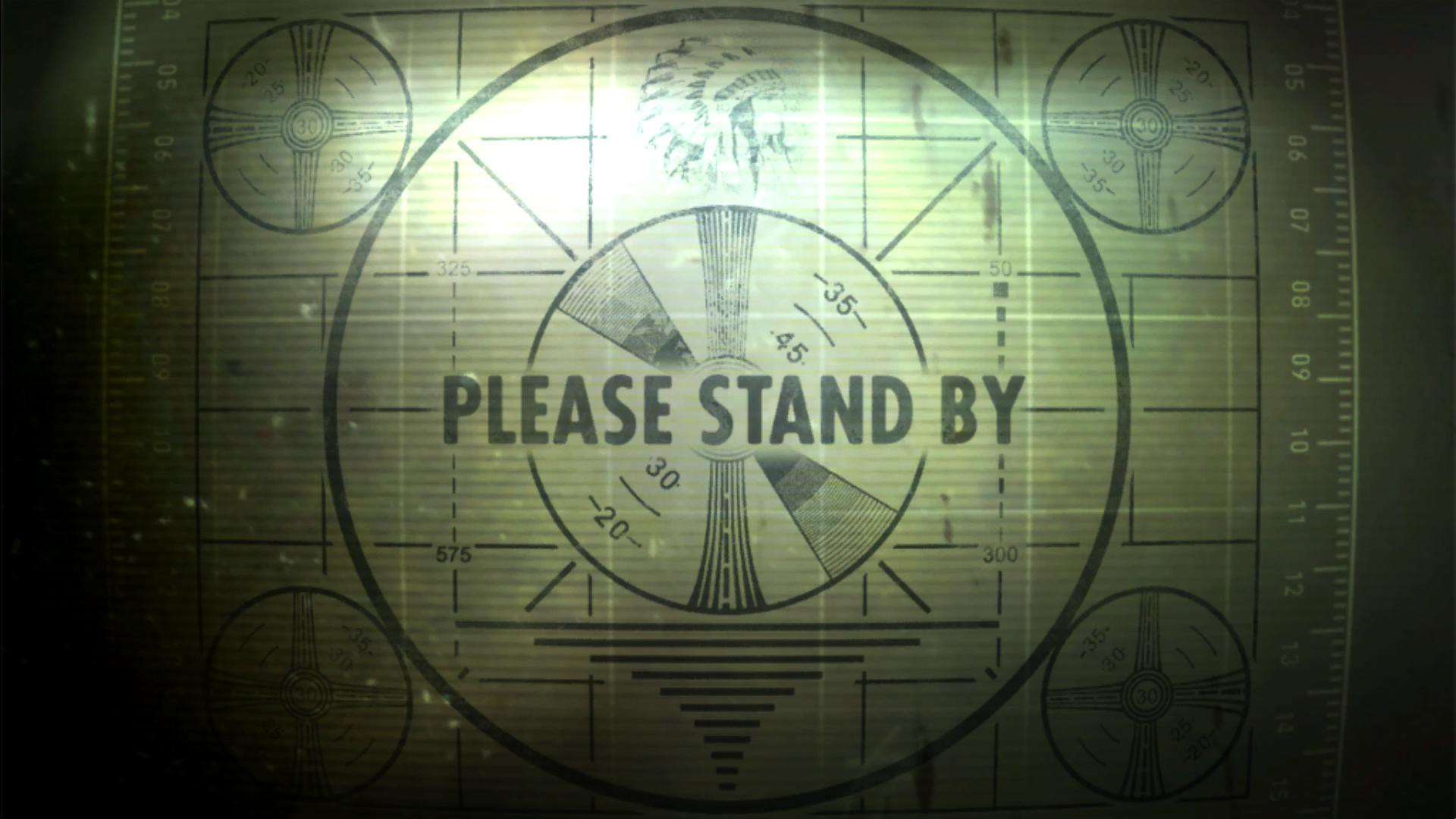 Fallout 4 Wallpapers, Pictures, Images