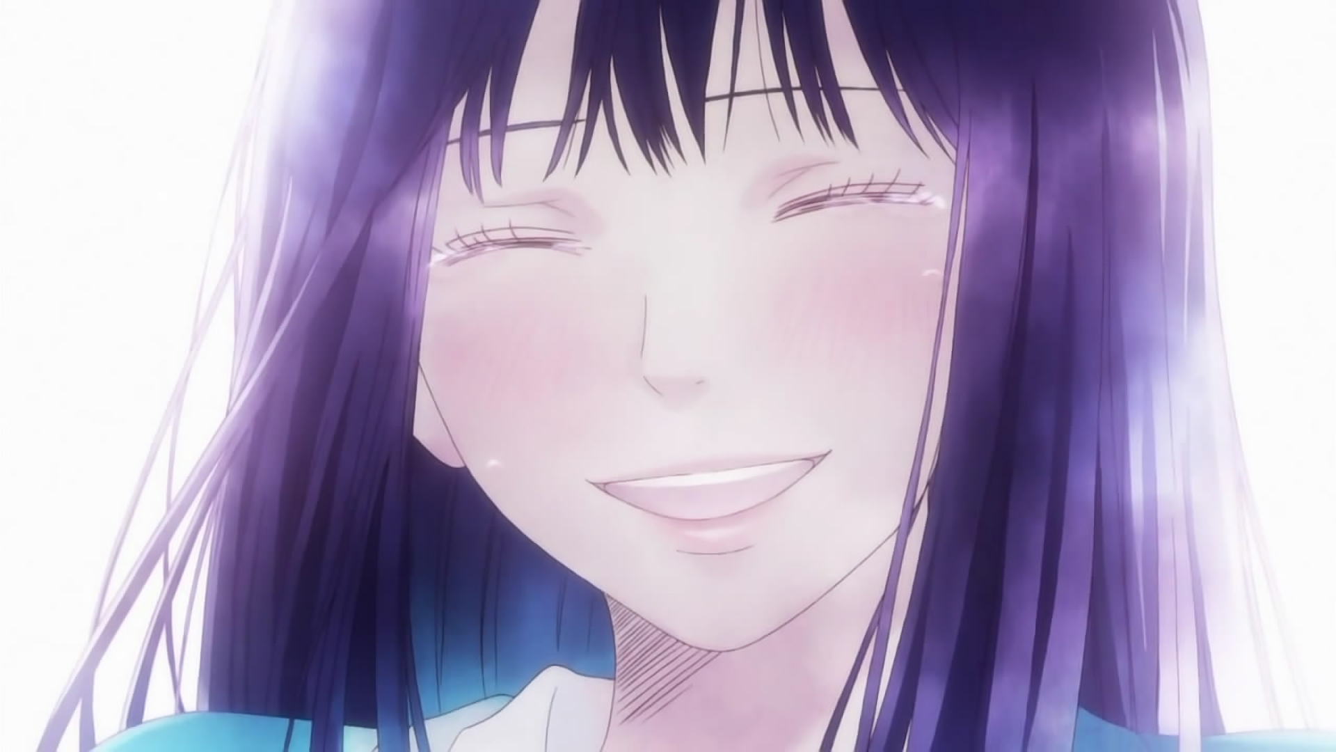 Kimi Ni Todoke Wallpapers, Pictures, Images