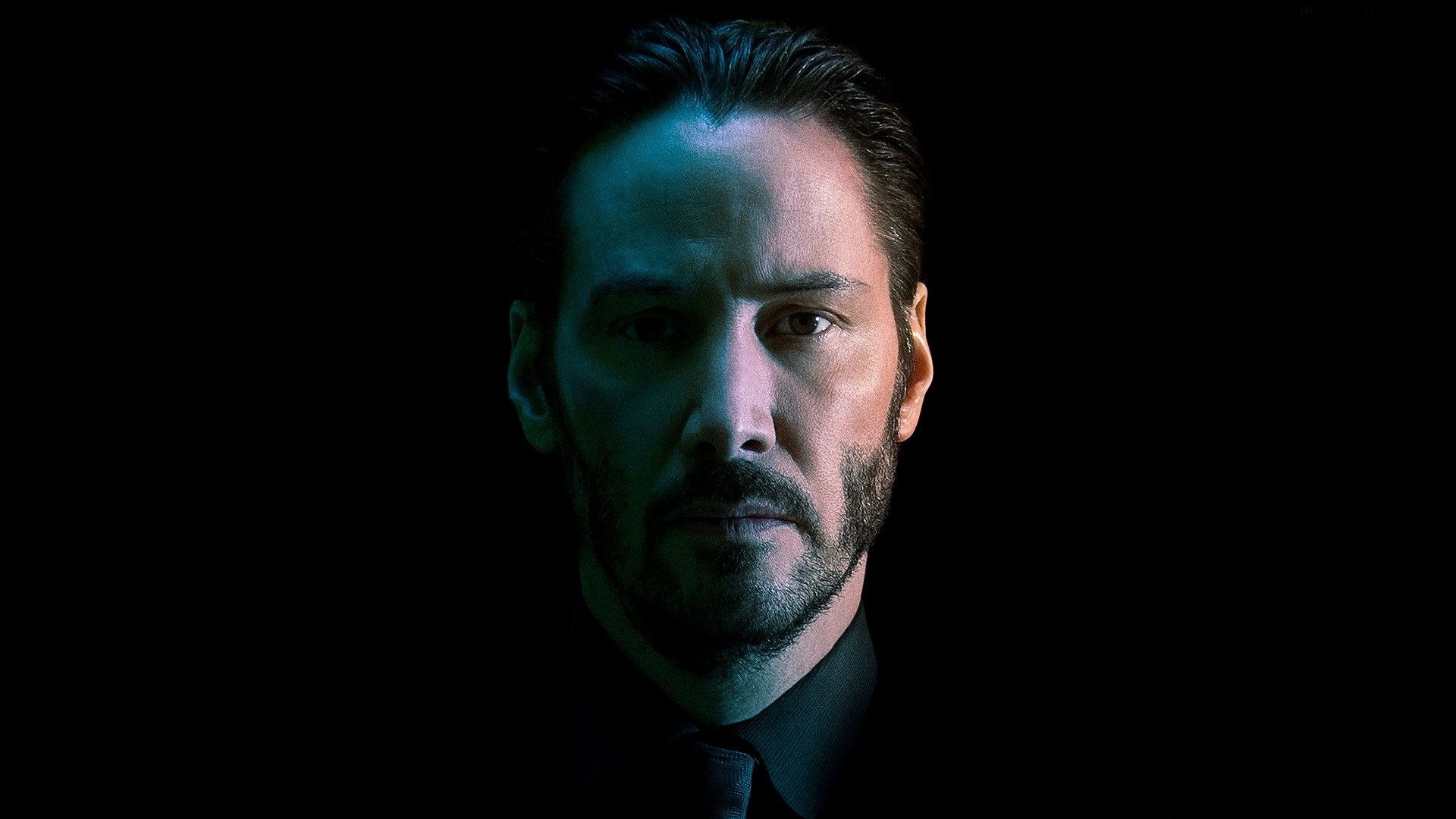 John Wick Hd Images Hot Sex Picture
