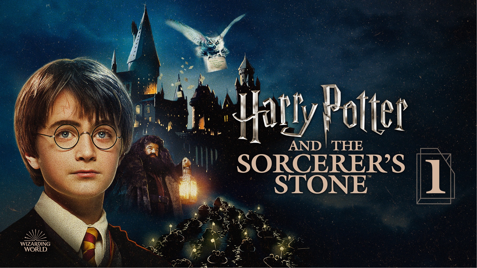 Harry Potter And The Philosopher S Stone Wallpapers Pictures Images