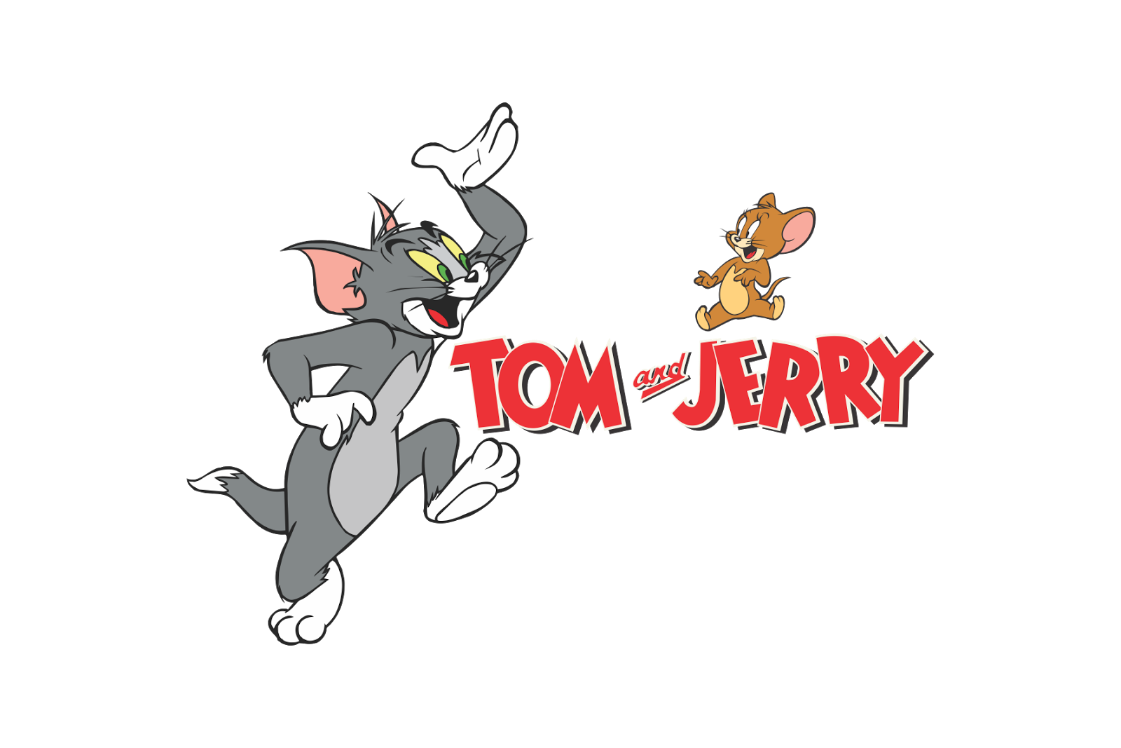 Том ru игра. Tom and Jerry логотип. Том и Джерри Tom and Jerry. Том и Джерри. Камеди.... Том и Джерри (Tom and Jerry) 1940.