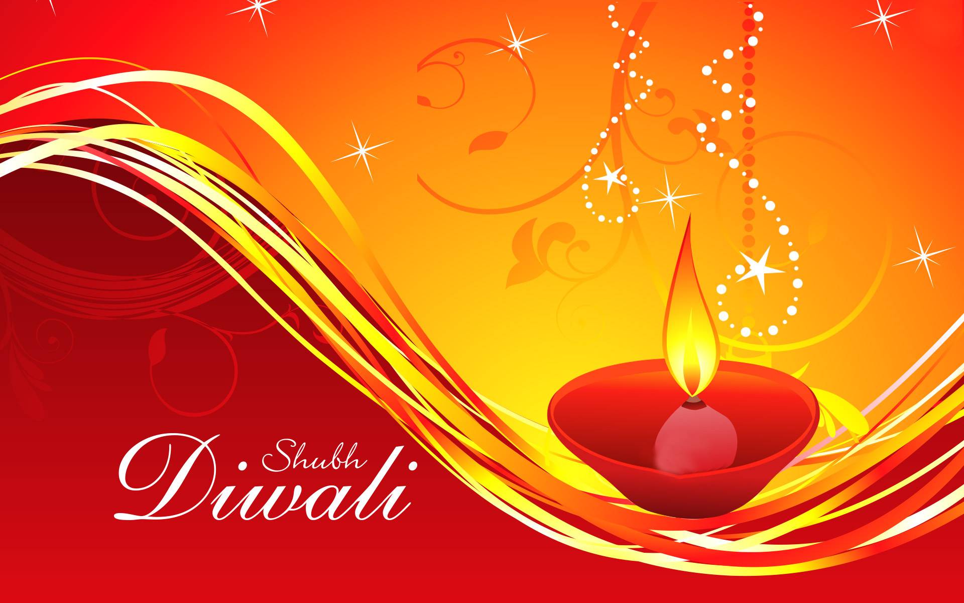 Diwali Wallpapers Pictures Images