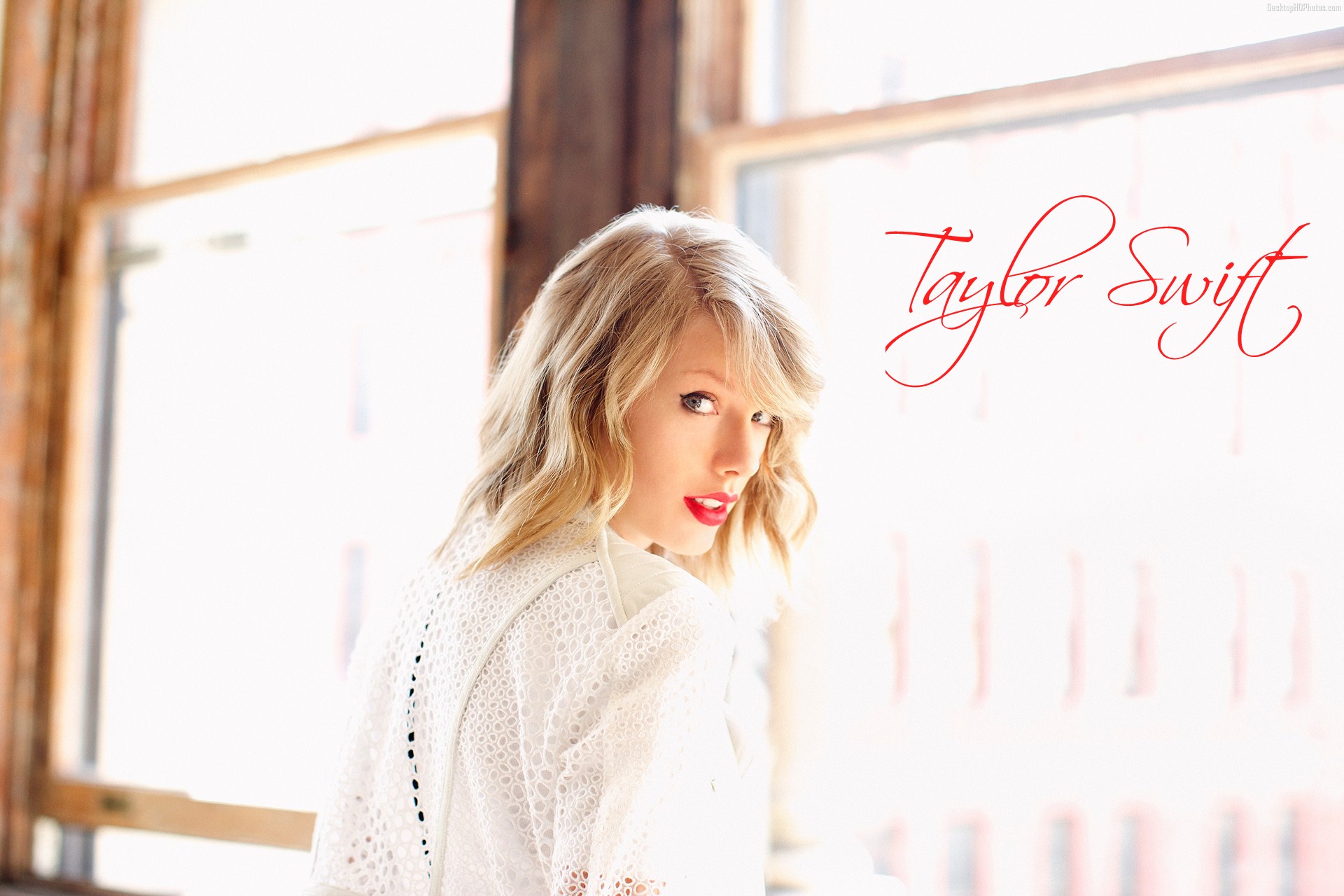 Taylor Swift 2015 Wallpapers Pictures Images