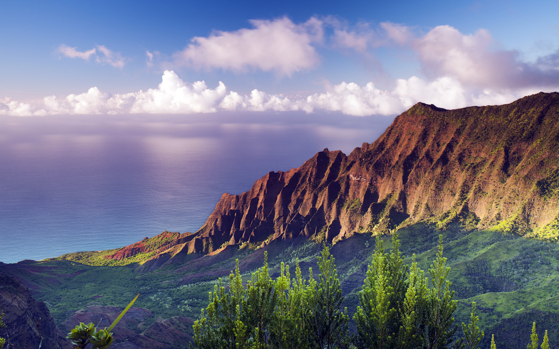 20 Outstanding desktop background hawaii You Can Get It free ...