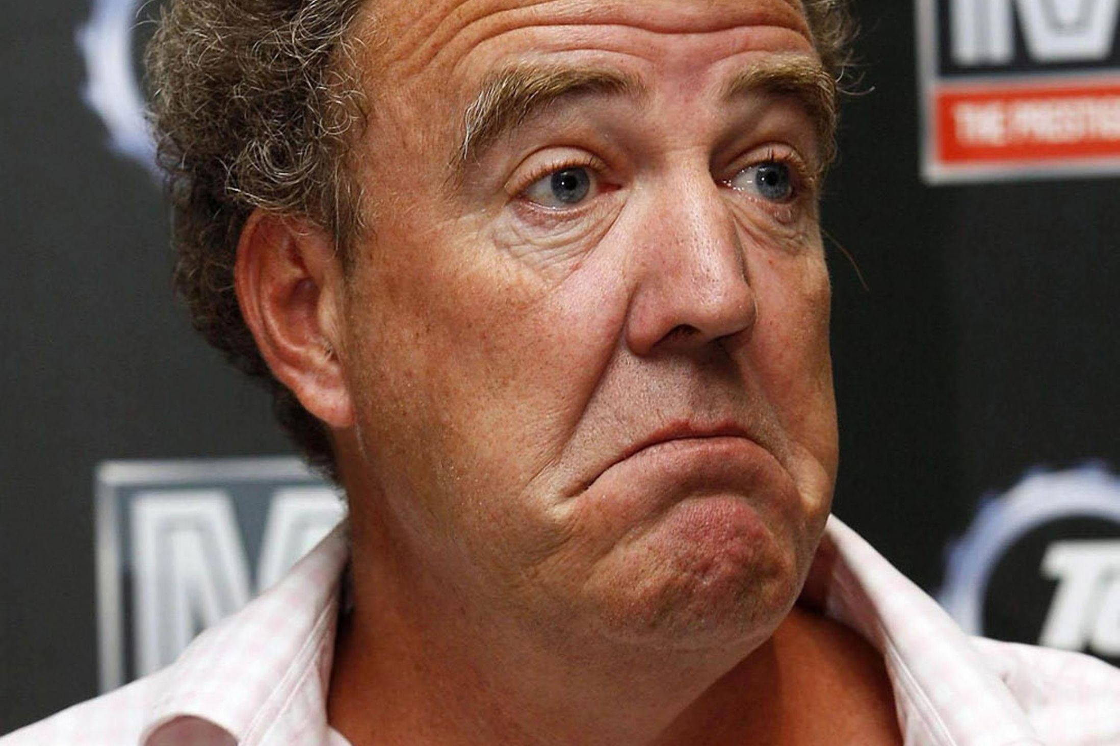 Jeremy Clarkson Pictures, Pictures, Images