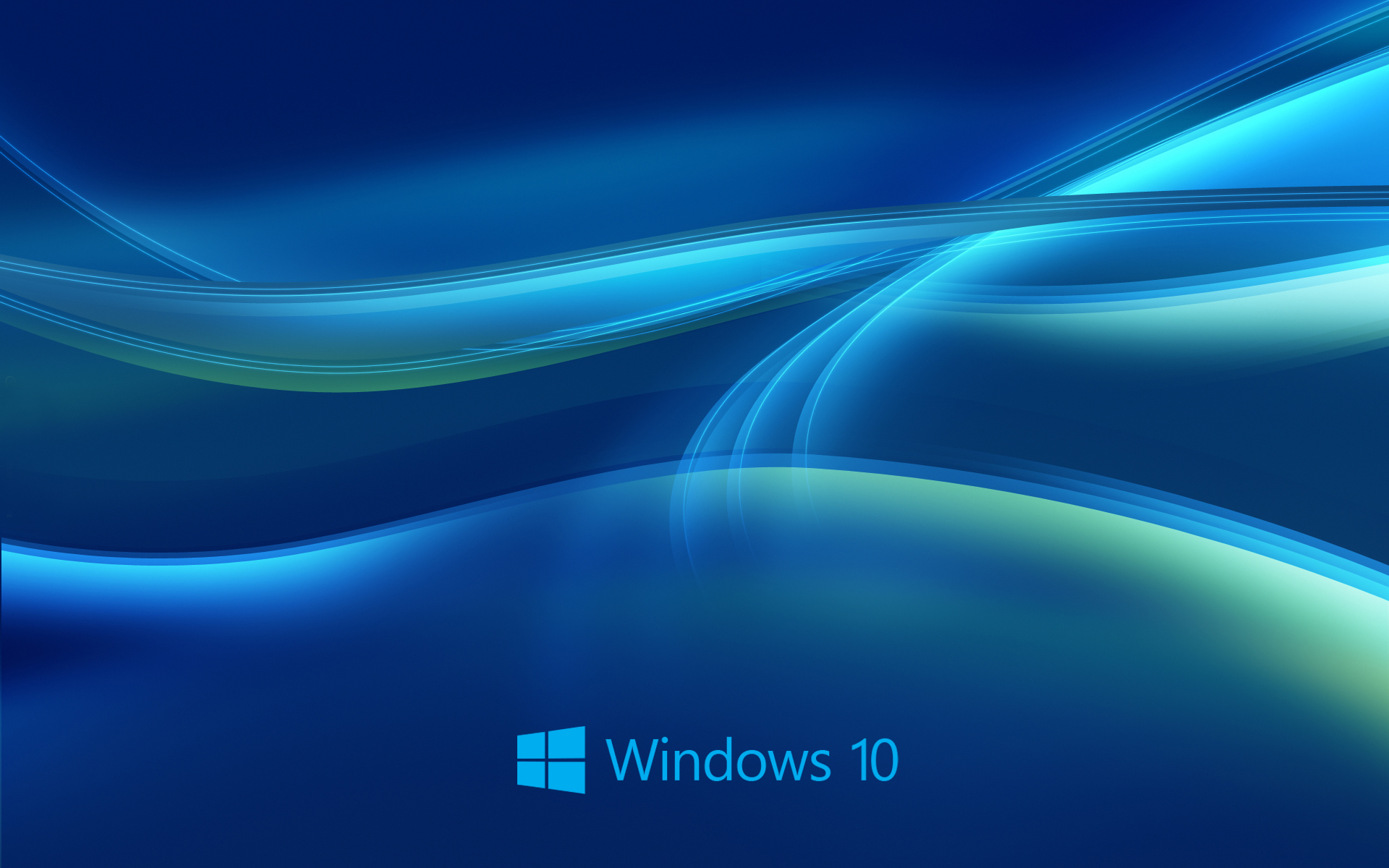 original windows 10 download