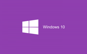 Windows 10 Wallpapers, Pictures, Images