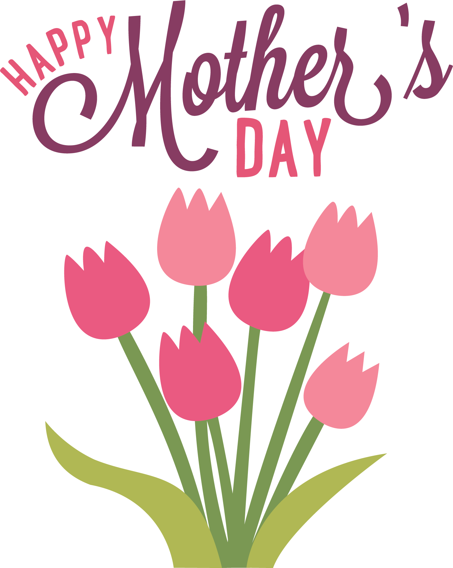 Free Free 74 Mothers Day Svg Free SVG PNG EPS DXF File