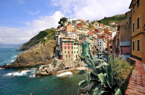 Italy Wallpapers, Pictures, Images