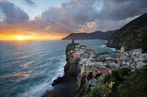 Italy Wallpapers, Pictures, Images