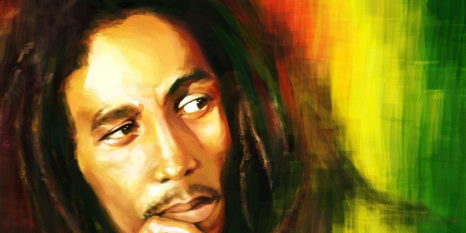 Wallpaper : illustration, smoke, Earth, dreadlocks, peace, Bob Marley,  Reggae, reggae nation, nations, color, 1920x1080 px, computer wallpaper,  organ 1920x1080 - goodfon - 520565 - HD Wallpapers - WallHere