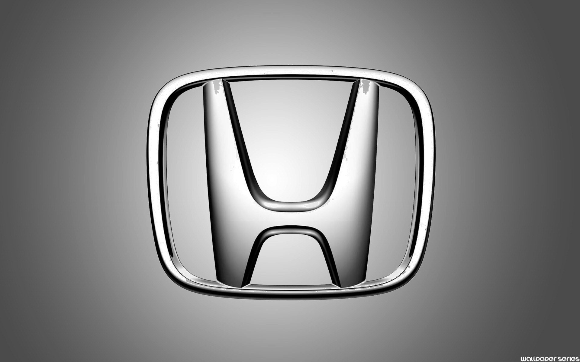 Honda Logo Wallpapers, Pictures, Images