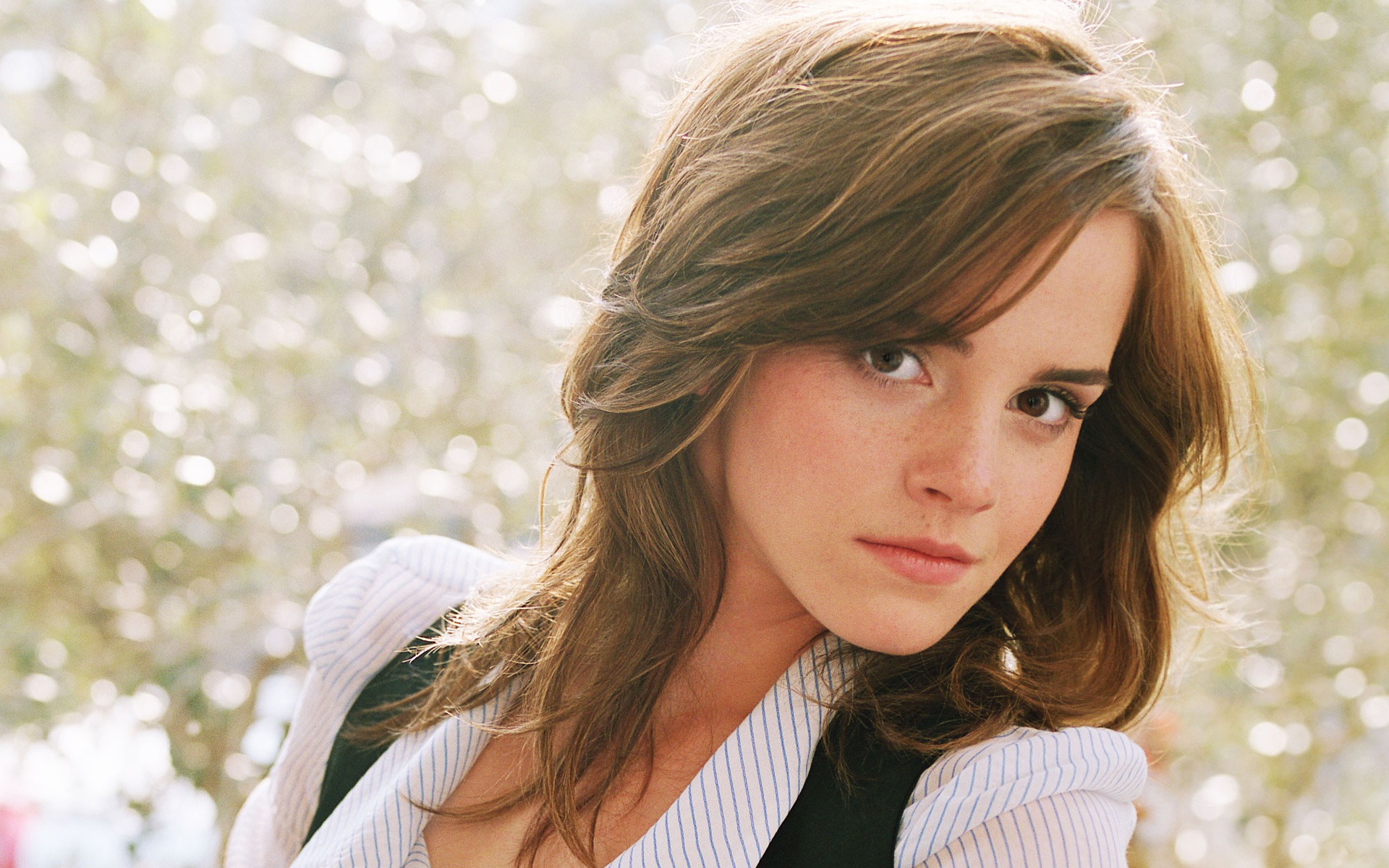 Beautiful Wallpapers Emma Watson Wallpapers - vrogue.co