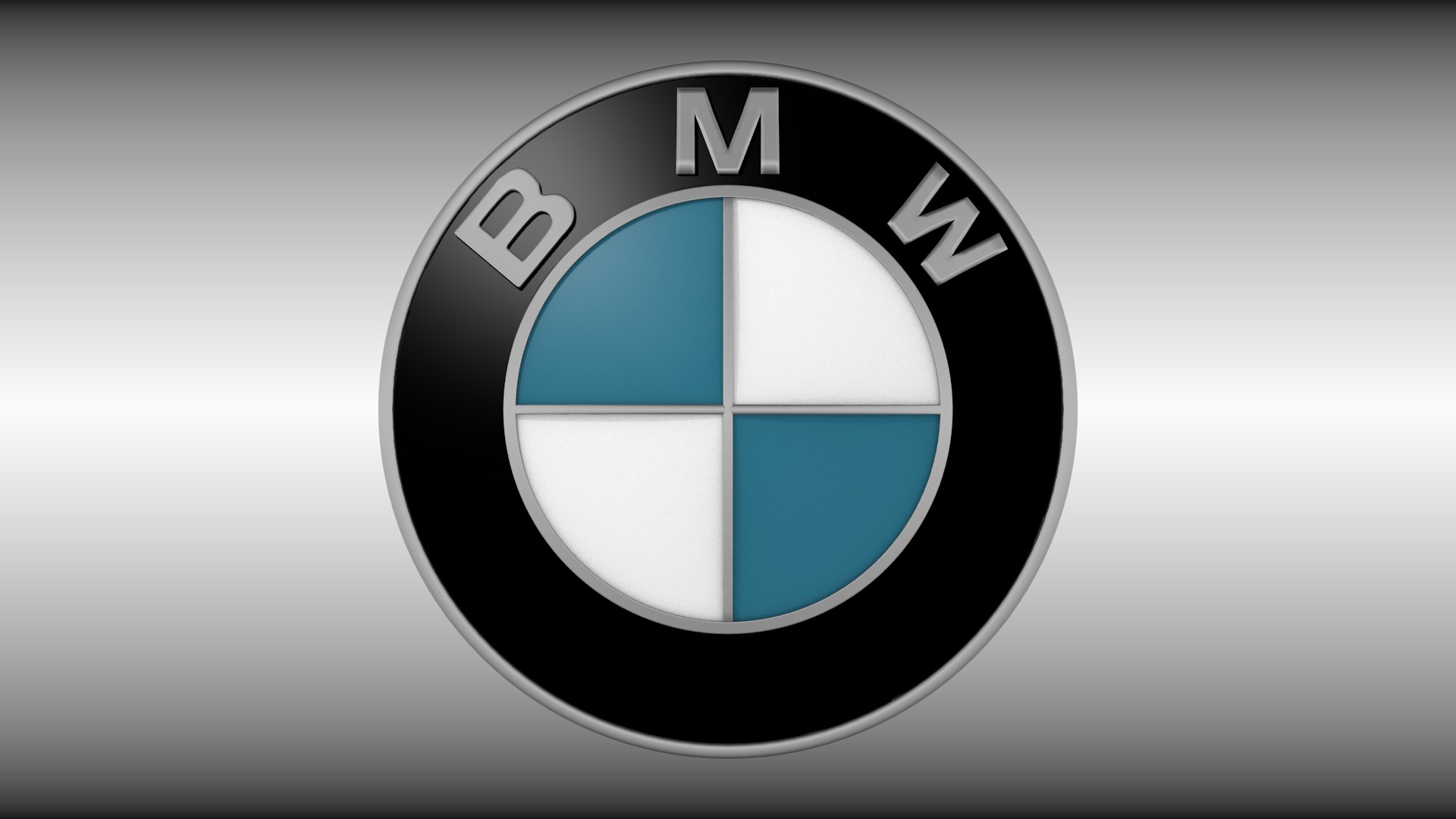 Bmw Logo On Luxury Car In Kazan Russia Photo Background And Picture For  Free Download - Pngtree