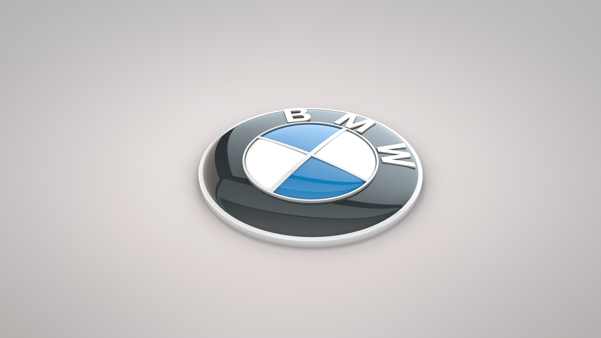 Bmw Logo Wallpaper Hd 800x480