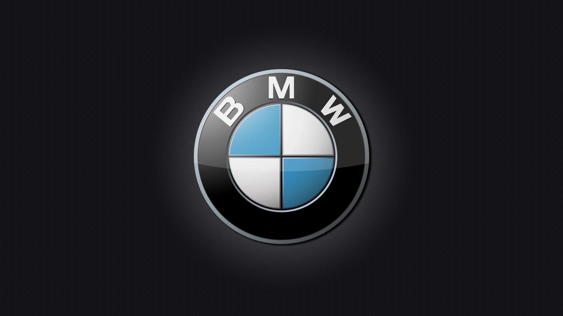BMW Logo Wallpapers - Top 21 Best BMW Logo Wallpapers [ HQ ]