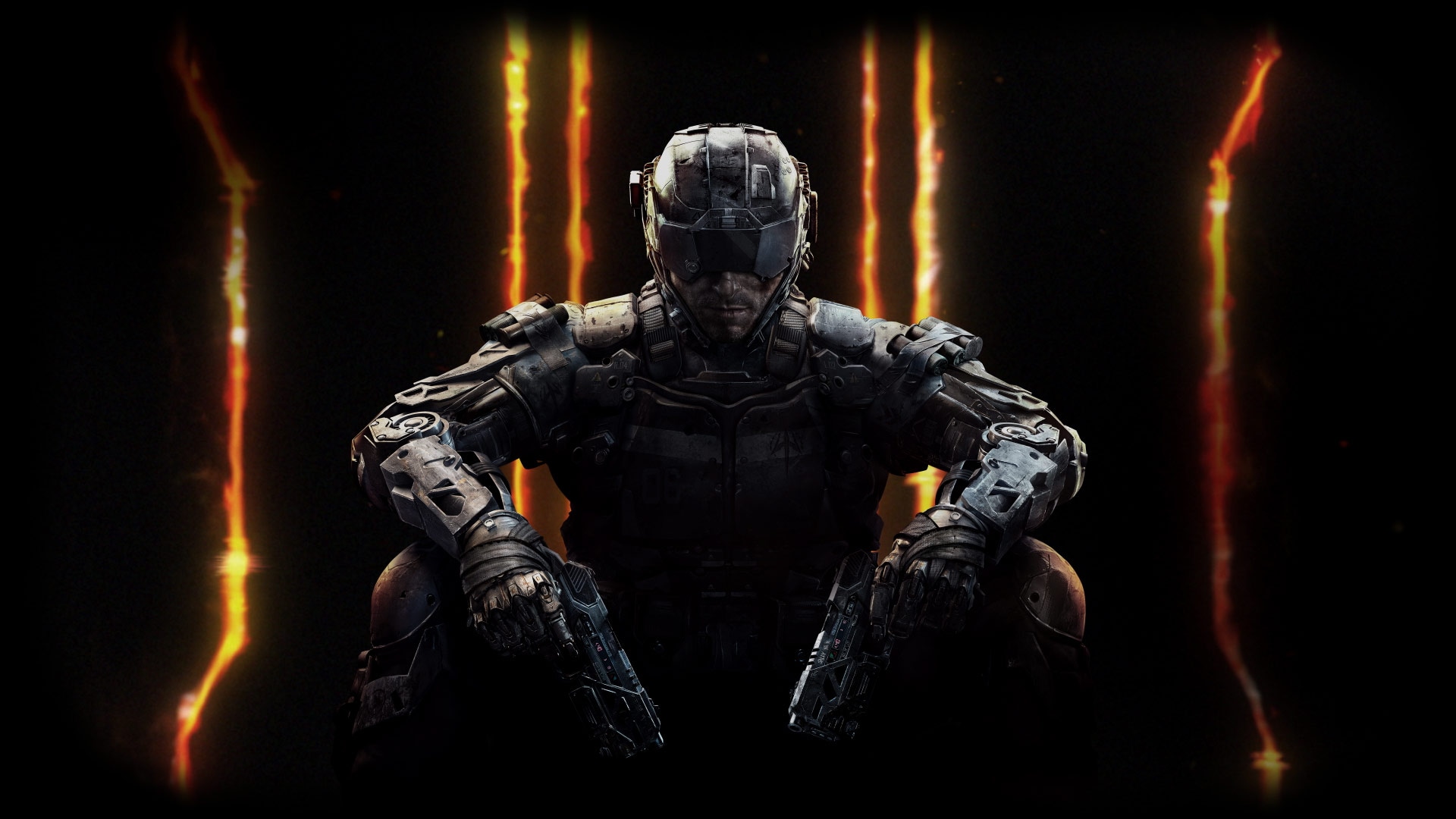 cod black ops 3 pc download