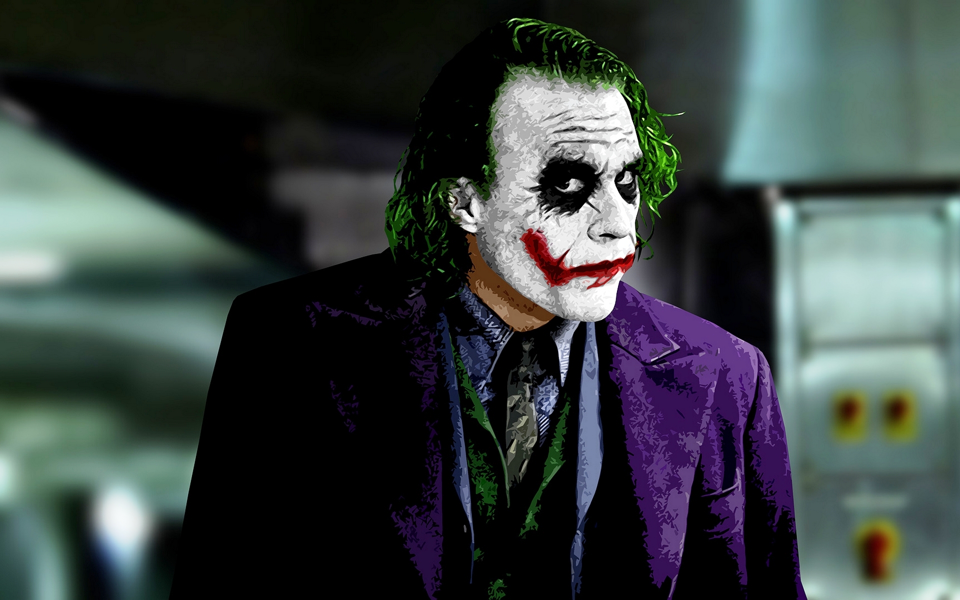 40 Gambar Batman Joker Wallpaper Hd Mobile terbaru 2020