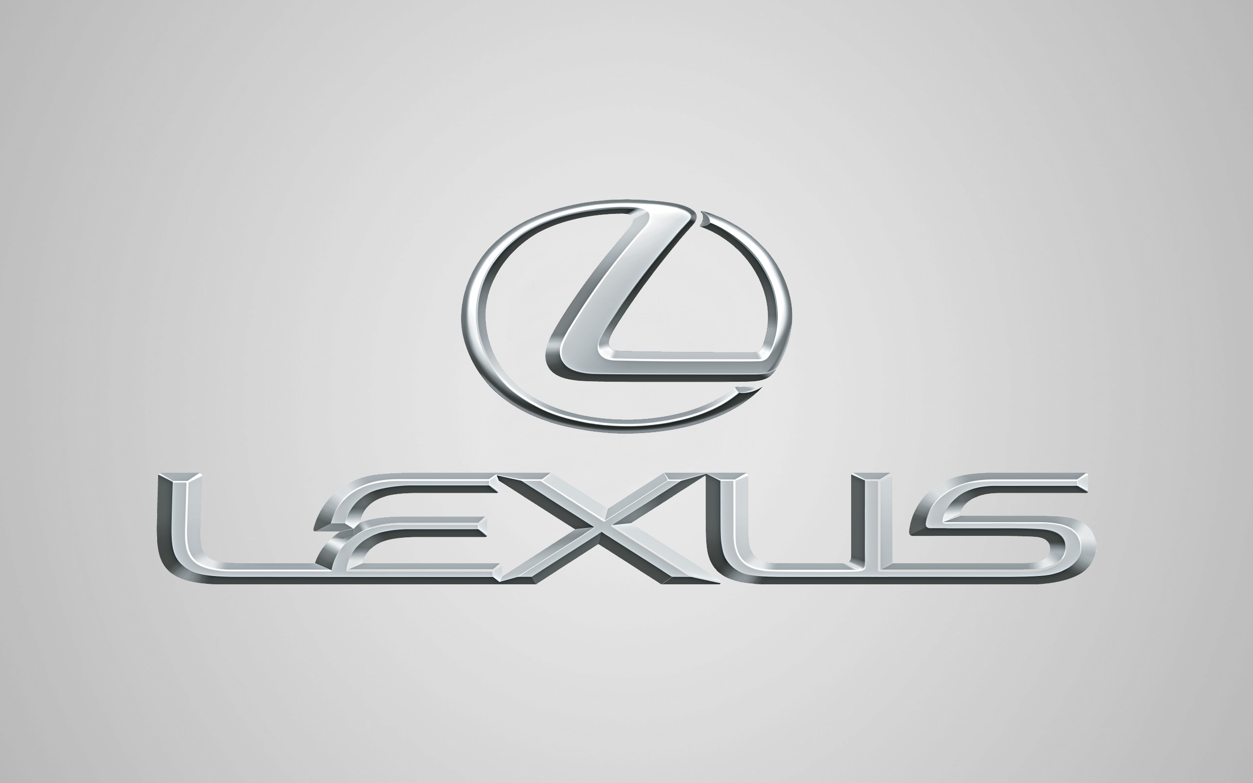 Lexus LC 500 Aviation Wallpaper 4K 2021 5K 8K 3138