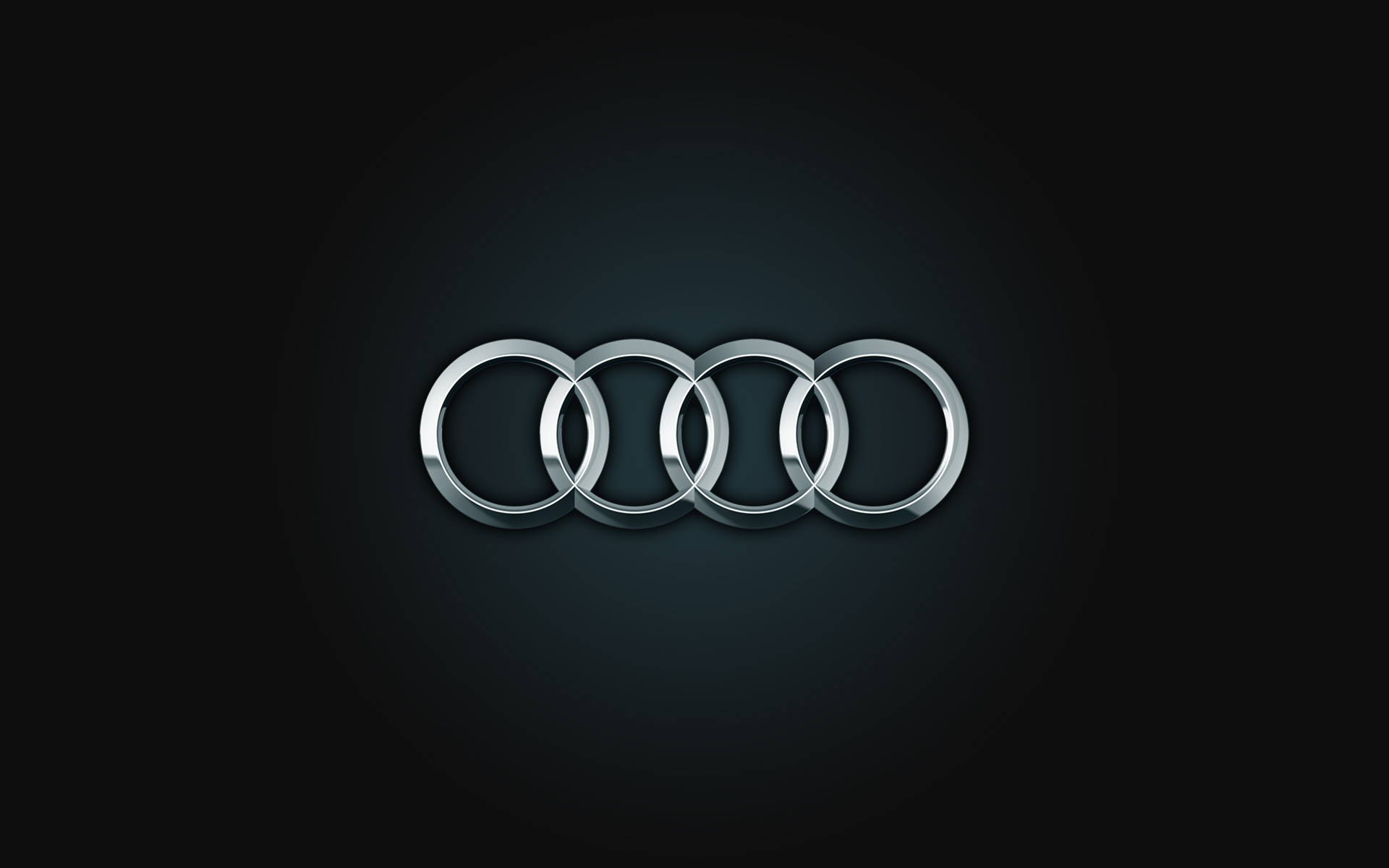 Car Logo Images Hd Download