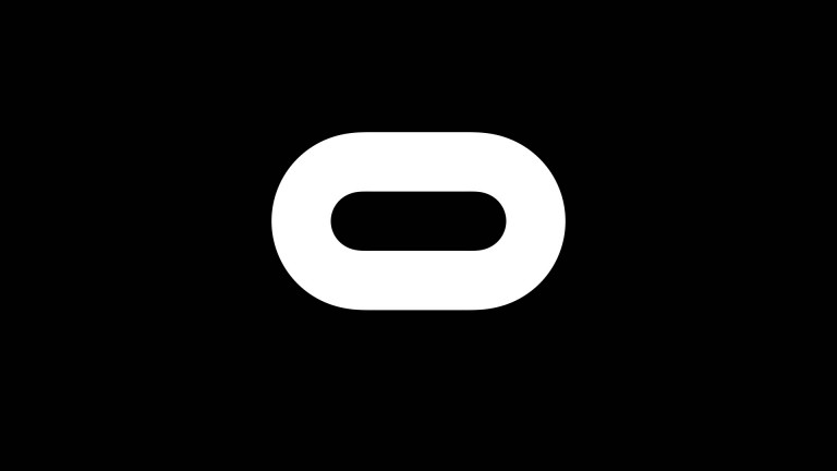 Oculus Rift Wallpapers, Pictures, Images