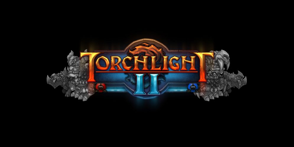 hacknslash essentials torchlight 2 download