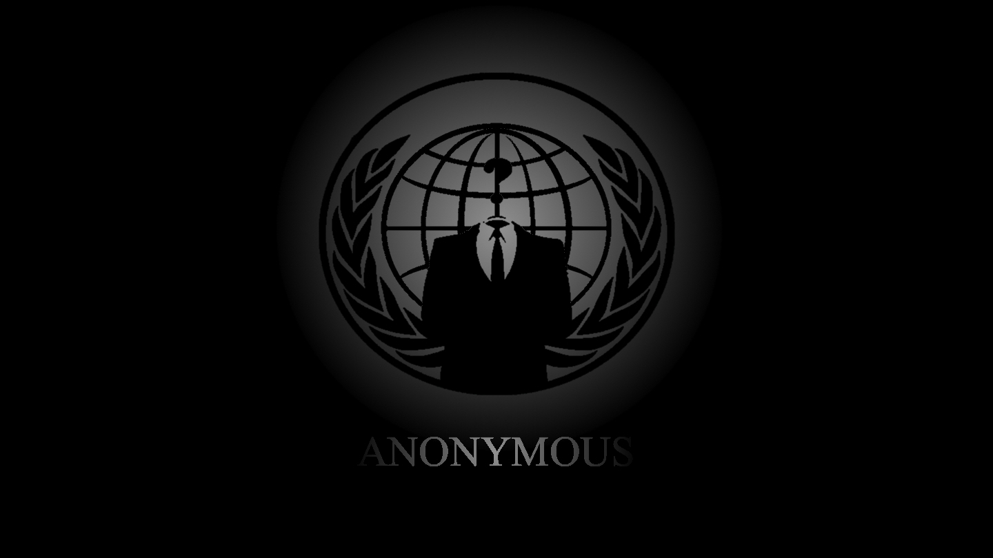 anonymous wallpaper 1080p