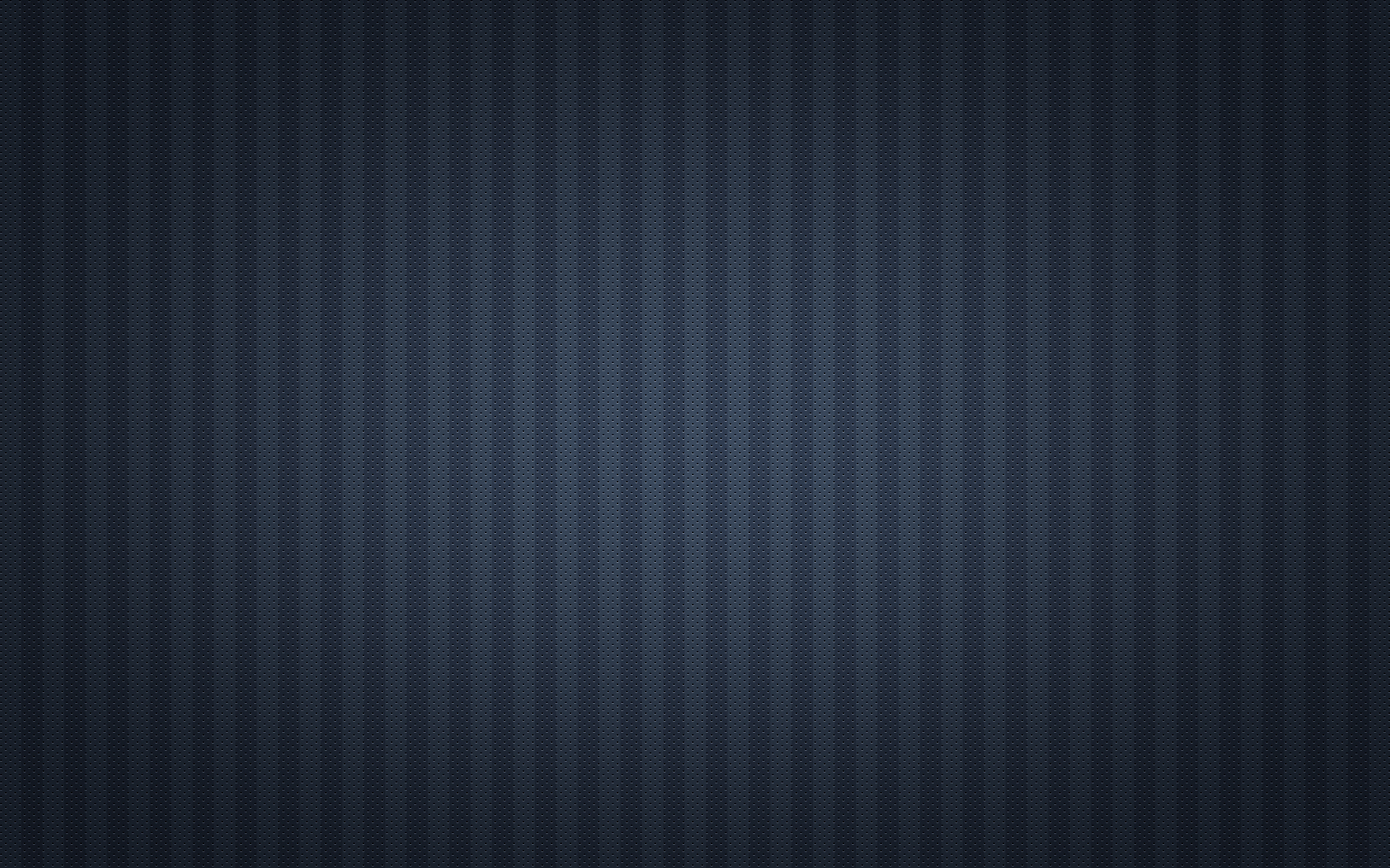 Stripe Wallpapers, Pictures, Images