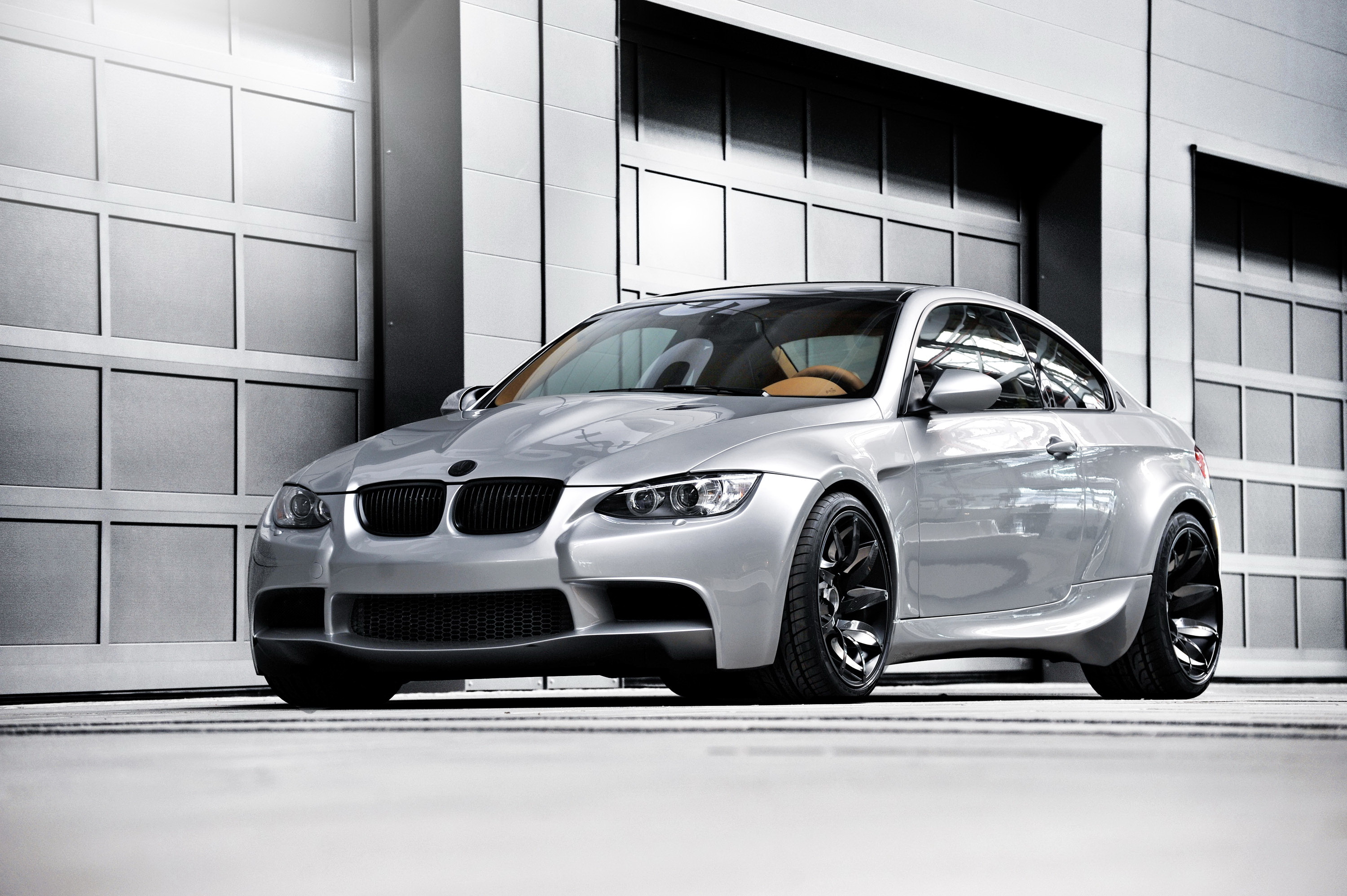 Bmw M3 Wallpapers Pictures Images
