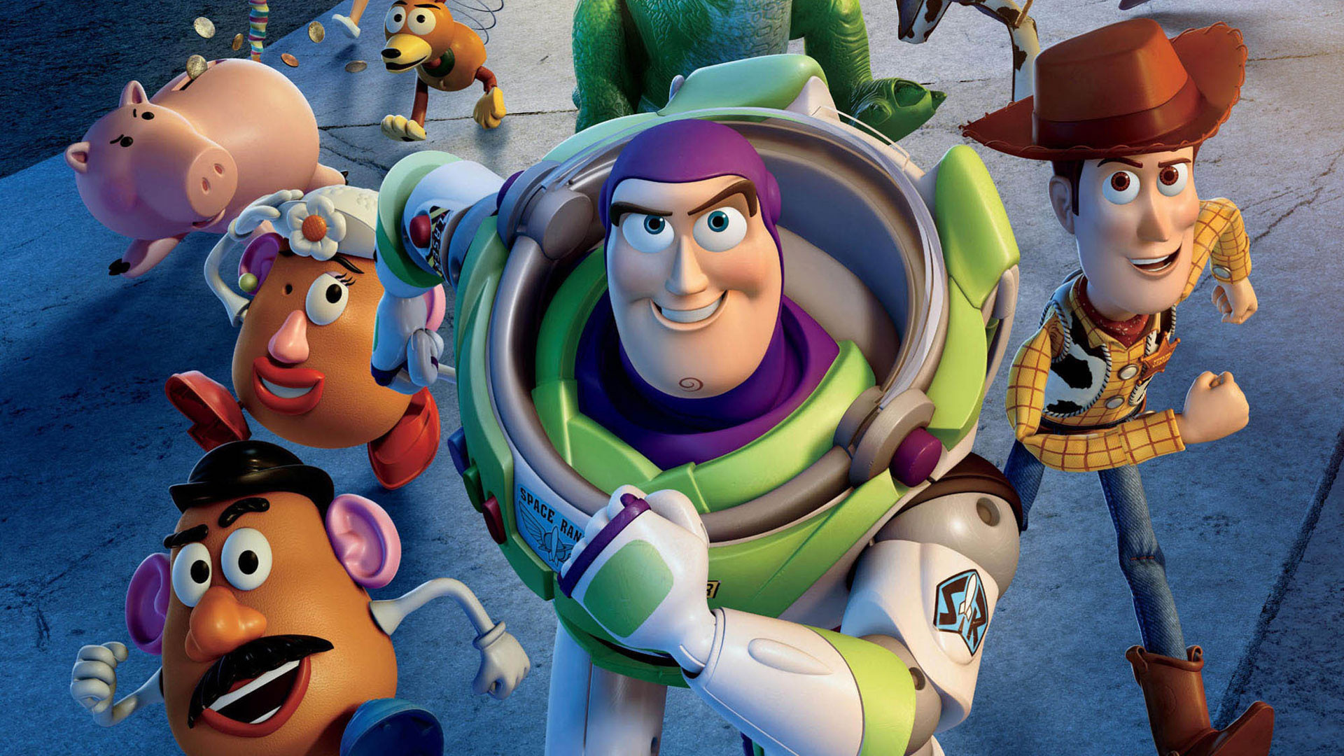download toy story full movie free