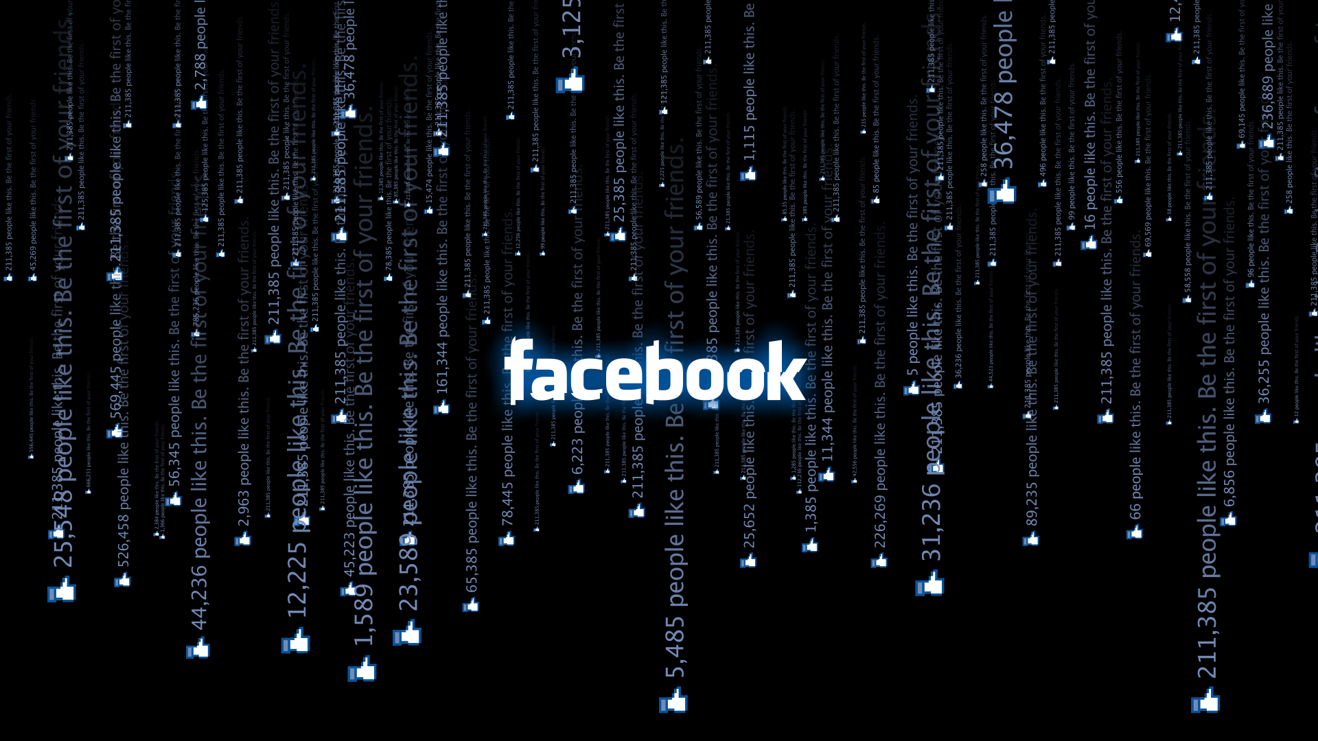 facebook page download for pc