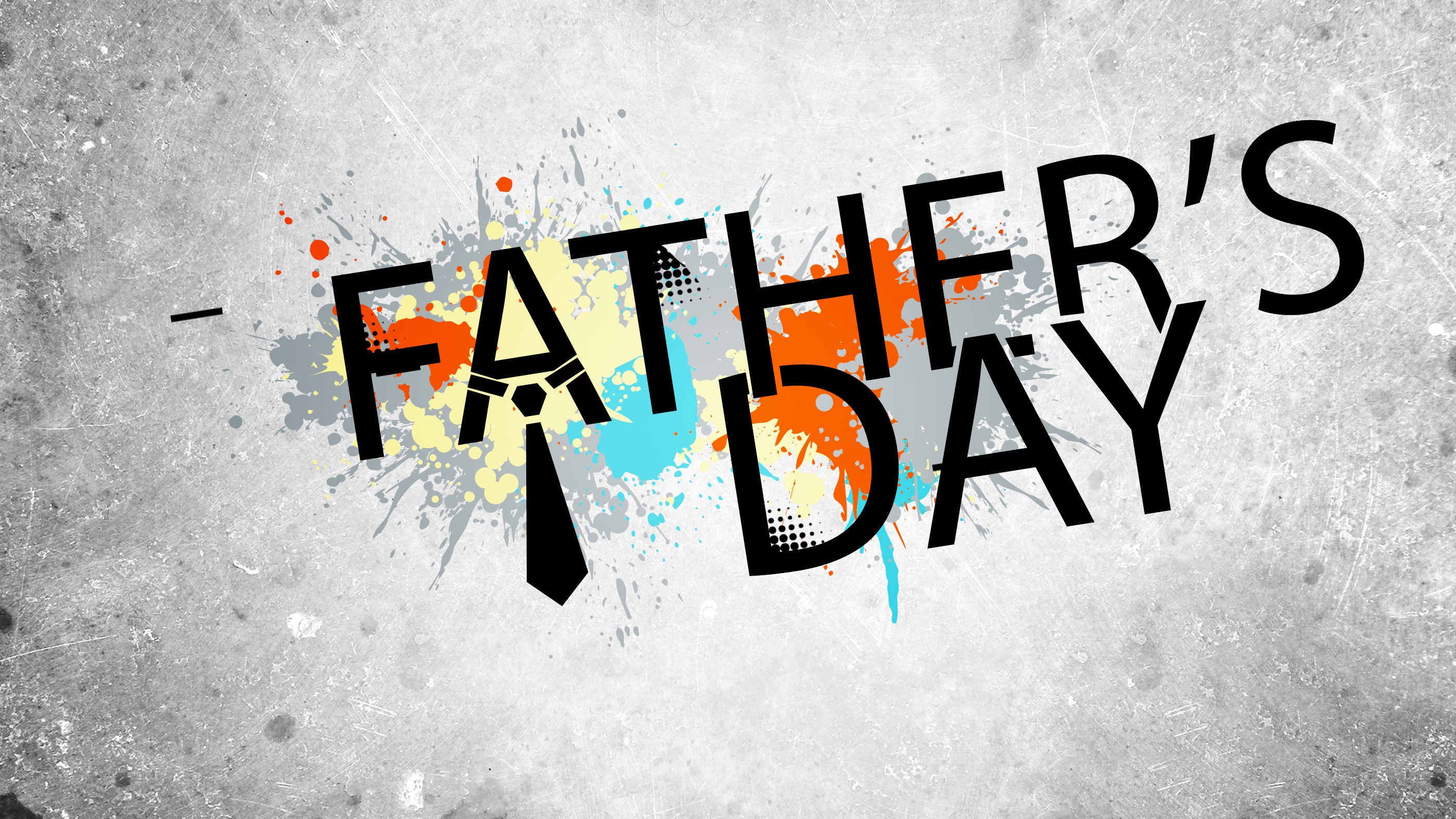 Father'S Day Backgrounds, Pictures, Images