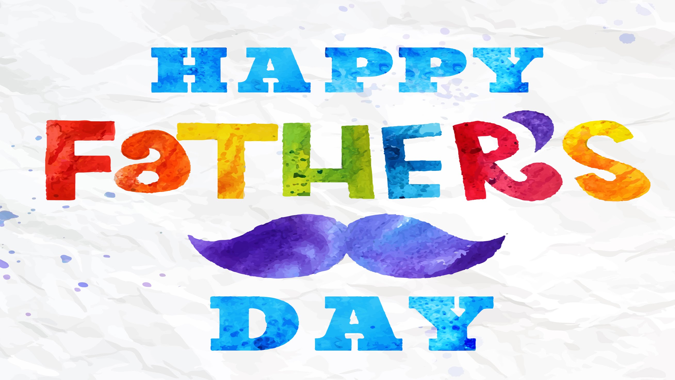 Father s Day Backgrounds Pictures Images