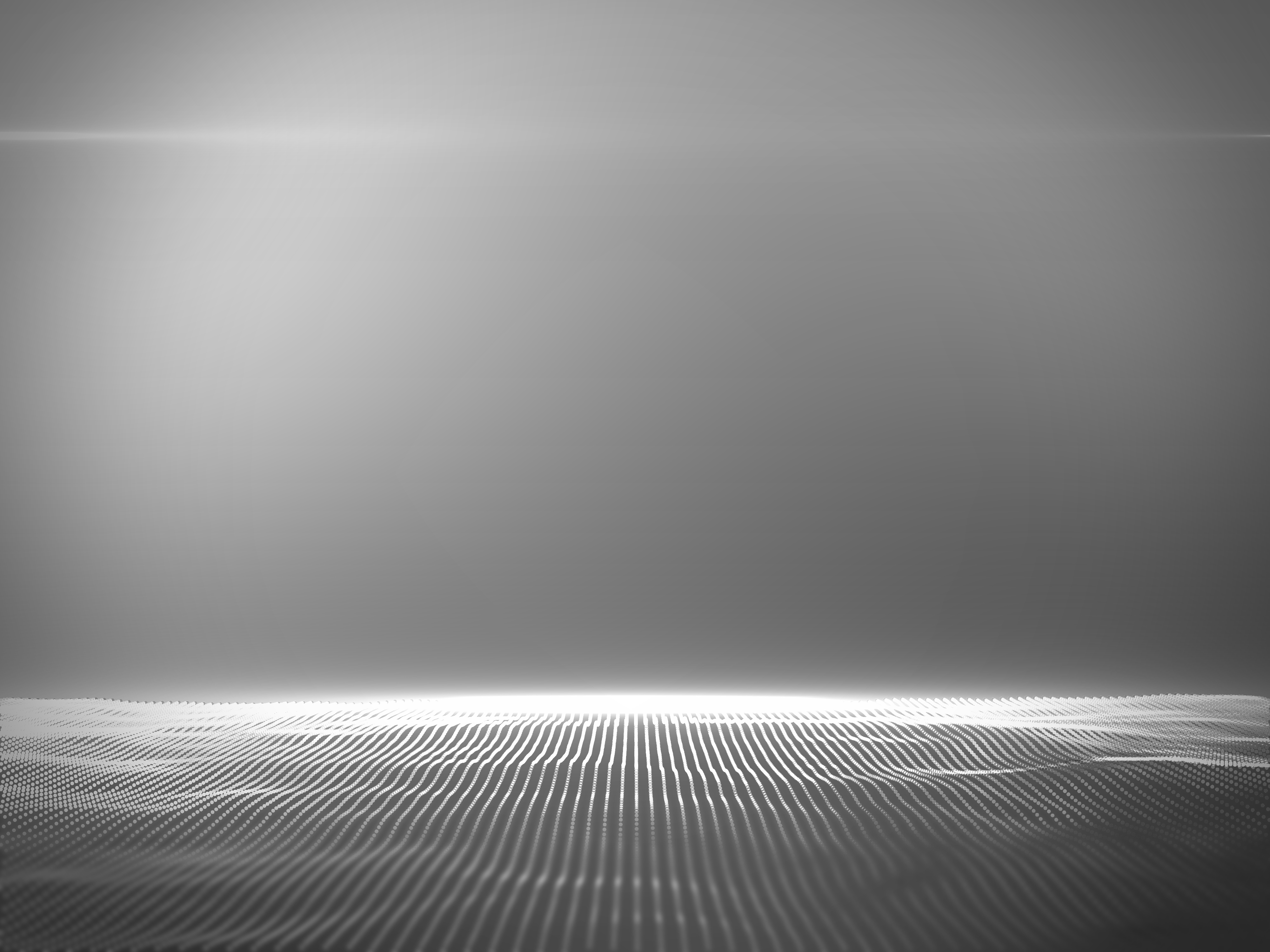 Grey Wallpaper 4k 3d Abstract Poly Low Corners Wallpapers Polygons 5k