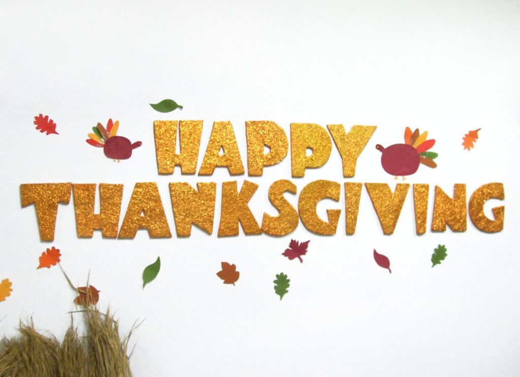 Thanksgiving Backgrounds, Pictures, Images