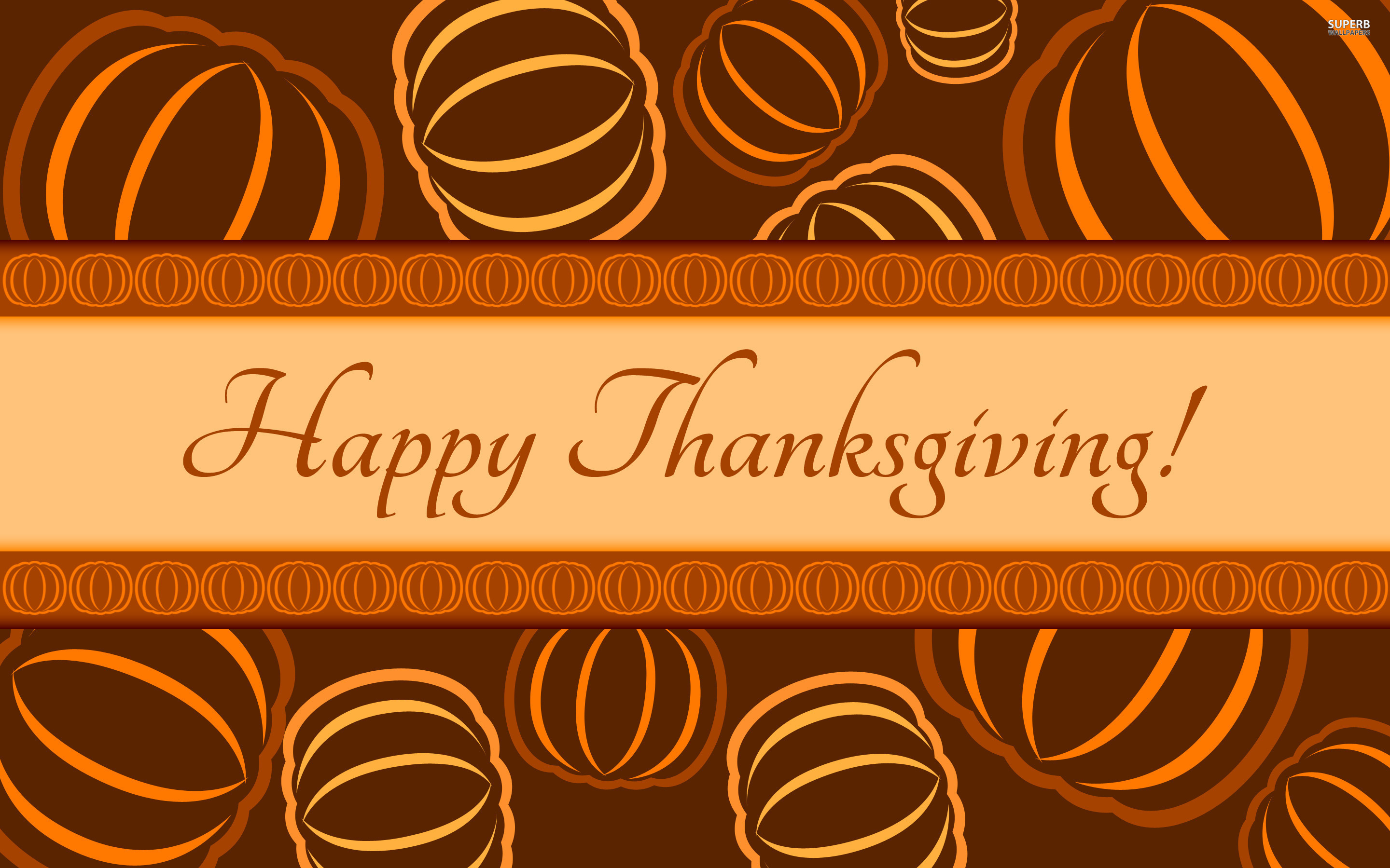 Thanksgiving Desktop Wallpaper Widescreen