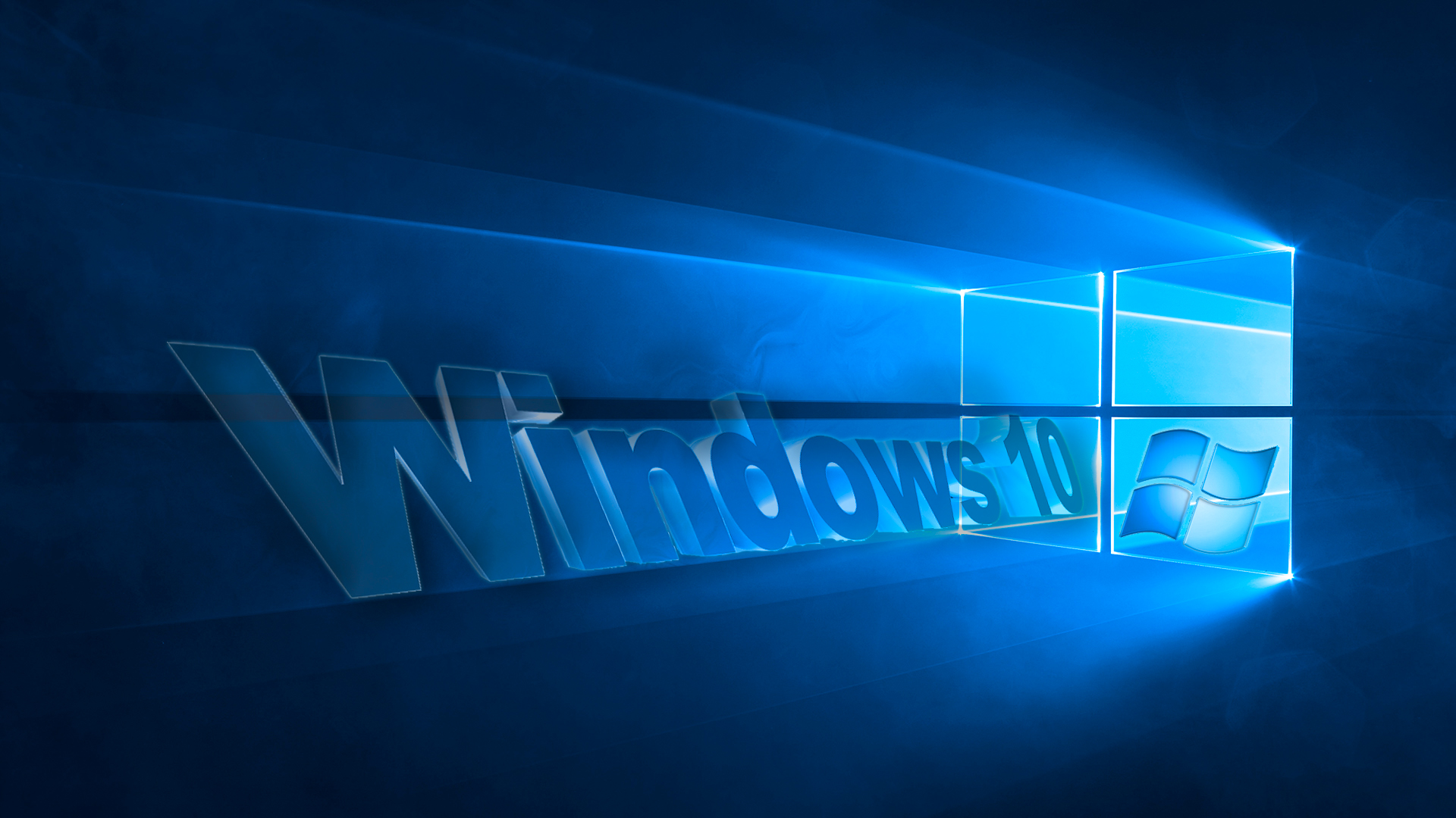 Windows 10 Pro Wallpaper - Windows 10 HD Wallpapers (74+ images