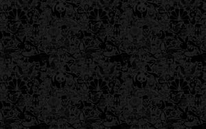 Black Wallpapers, Pictures, Images