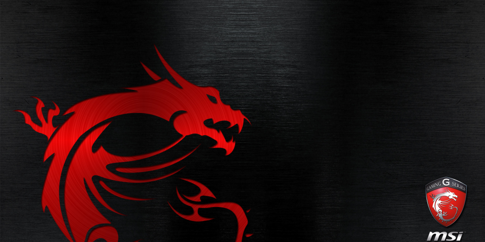 MSI Wallpapers, Pictures, Images