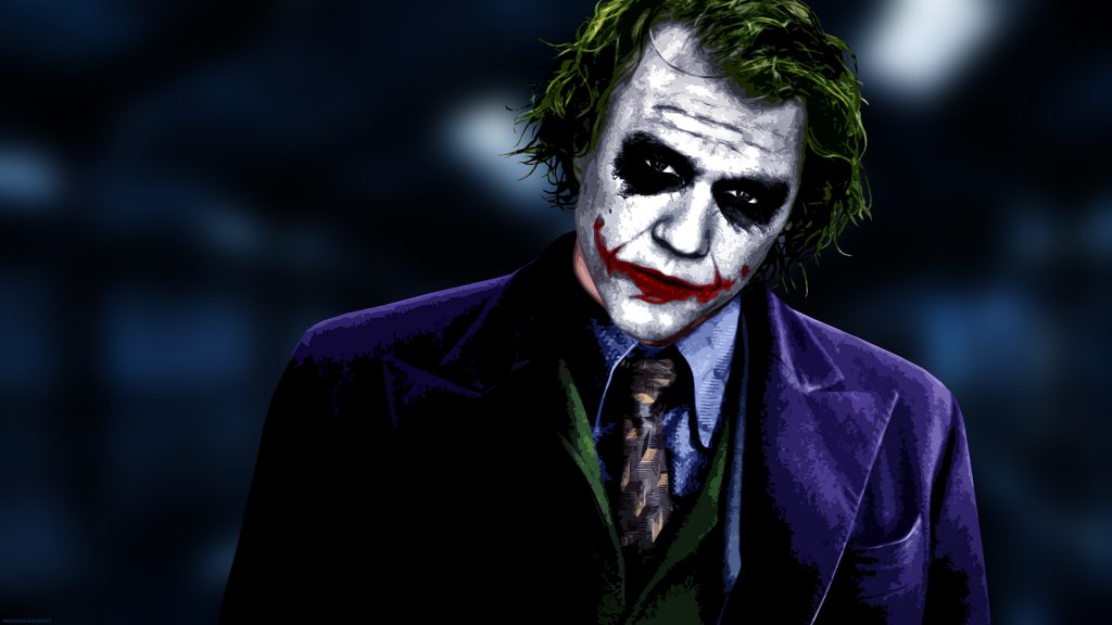 The Dark Knight Backgrounds, Pictures, Images