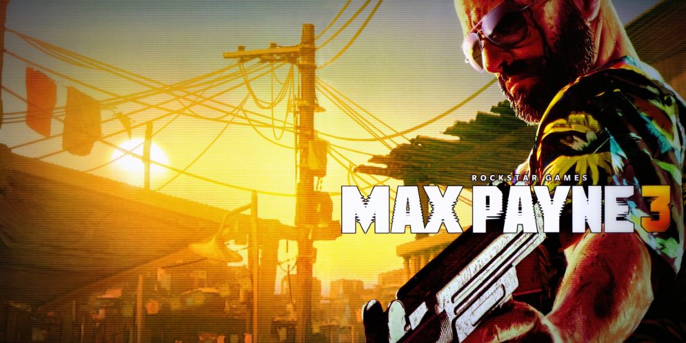 max payne 3 download for pc world of pc games