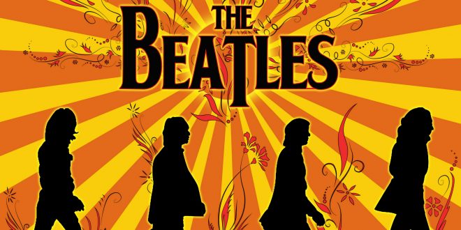 The Beatles Wallpapers, Pictures, Images