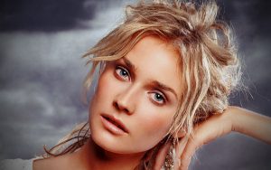 Diane Kruger Wallpapers, Pictures, Images