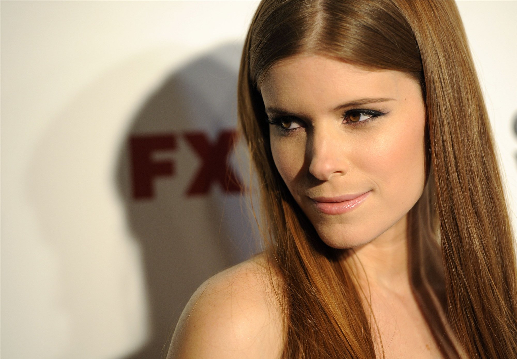 Kate Mara Wallpapers, Pictures, Images