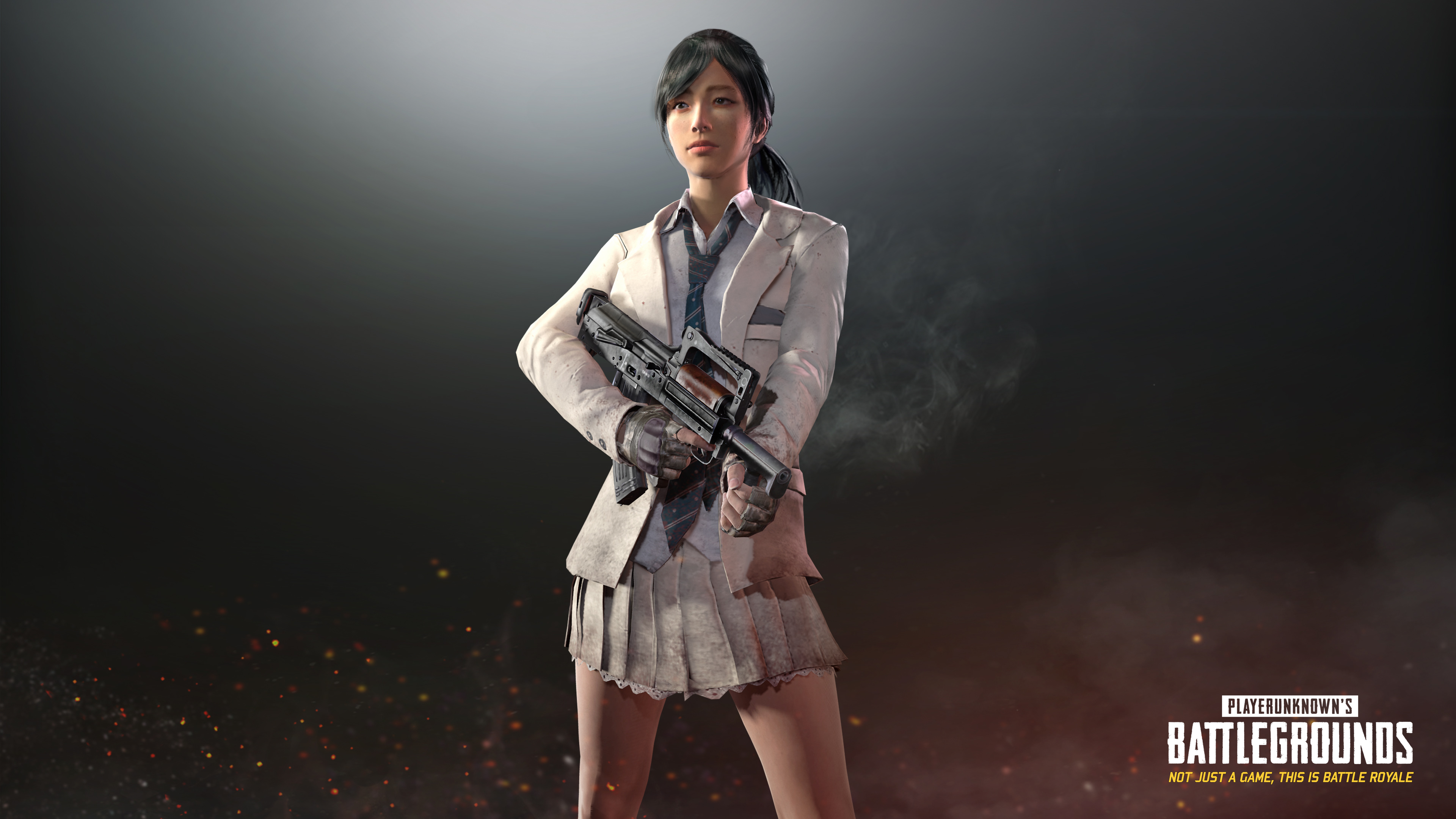 Playerunknowns Battlegrounds Wallpapers Pictures Images