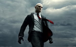 Hitman: Absolution Wallpapers, Pictures, Images