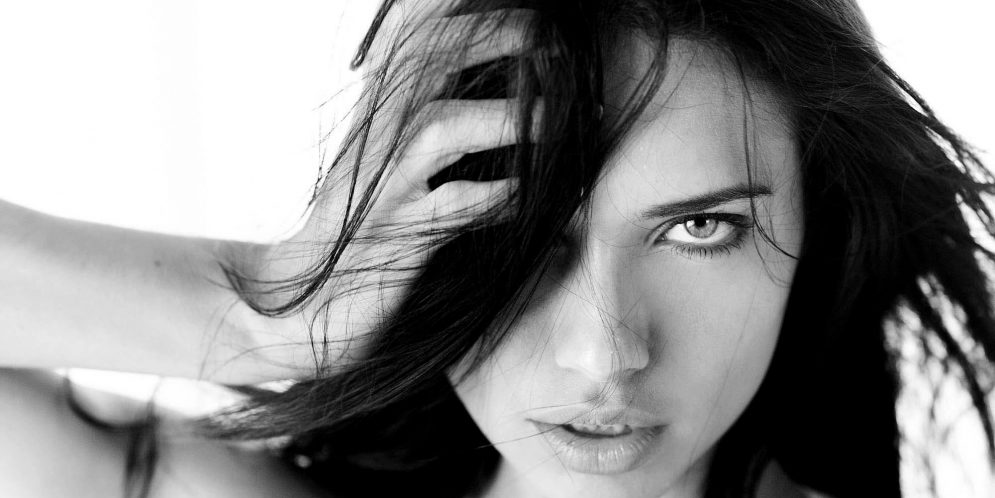 Adriana Lima Backgrounds, Pictures, Images